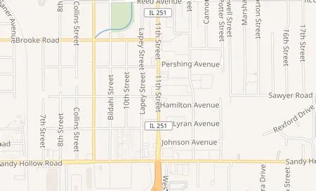Boost Mobile Rockford IL Plans