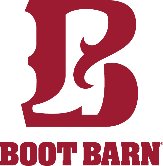 Boot Barn Jobs Barn Play House Schedule Boot Barn Jobs Barn Play House Schedule