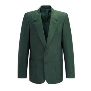 Boys School Blazer Black Uniform R Us Boys School Blazer Black Uniform R Us