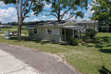 Breezy Acres Rv Park Mobile Home Park For Sale In Chiefland Fl 1713768 Breezy Acres Rv Park Mobile Home Park For Sale In Chiefland Fl 1713768