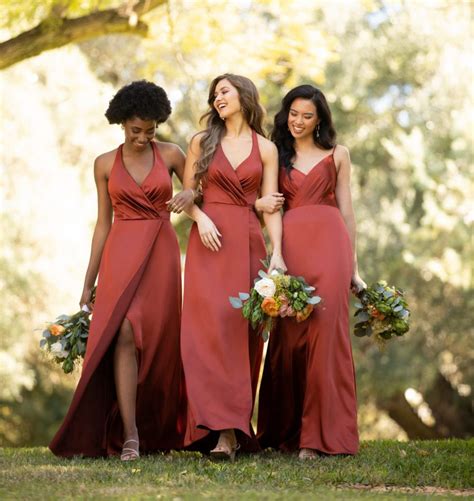 Bridal Dresses in Mobile AL