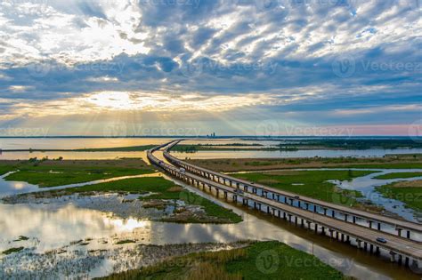 5 Ways Mobile Bridge