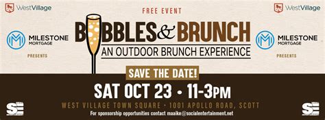 5 Brunch Mobile Tips 5 Brunch Mobile Tips