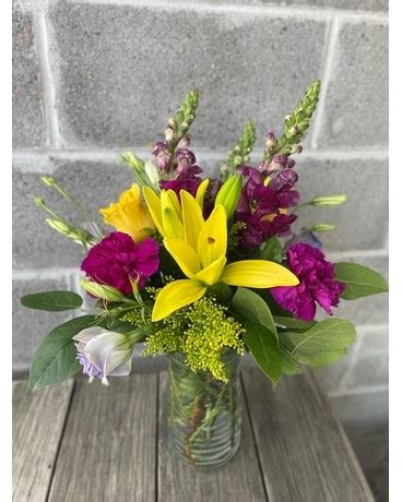 Bryan Florist Aggieland Florist Bryan Florist Aggieland Florist