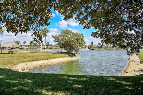 Buccaneer Estates In North Fort Myers Fl Via Mhvillage Com North Buccaneer Estates In North Fort Myers Fl Via Mhvillage Com North
