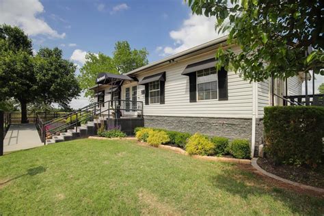 Burntwood Mobile Home Sales Burntwood Mobile Home Sales