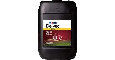 Buy Mobil Delvac Legend 15W 40 Tractor Engine Oil 7 5 Litre Online In Buy Mobil Delvac Legend 15W 40 Tractor Engine Oil 7 5 Litre Online In