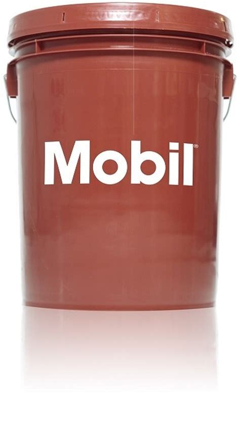 Buy Mobil Polyrex Em Grease Here Buy Mobil Polyrex Em Grease Here