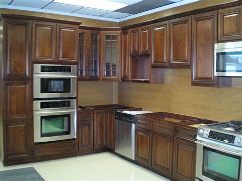 Cabinetry At The Galleria Cabinetry At The Galleria