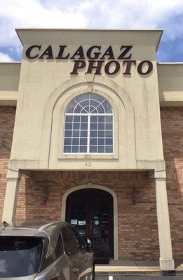 Calagaz Photo And Digital Imaging Mobile Al Calagaz Photo And Digital Imaging Mobile Al