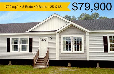 Calculate The Manufactured Home Price Mobile Homes Ideas Calculate The Manufactured Home Price Mobile Homes Ideas