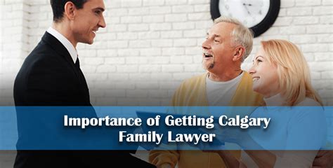 Calgary Family Lawyers Calgary Divorce Lawyers Calgary Family Law Calgary Family Lawyers Calgary Divorce Lawyers Calgary Family Law
