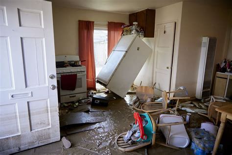 California Storms Dwindle Melting Snow Could Cause More Flooding California Storms Dwindle Melting Snow Could Cause More Flooding
