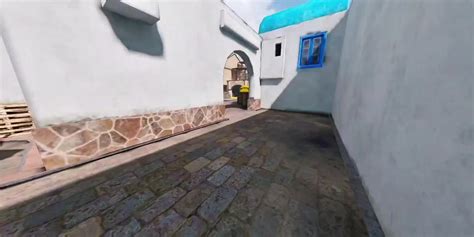 Call Of Duty Mobile Ultimate Gameplay And Tips Tiktok Call Of Duty Mobile Ultimate Gameplay And Tips Tiktok