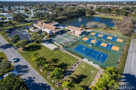 Camelot Lakes Village Mobile Home Park In Sarasota Fl Mhvillage Camelot Lakes Village Mobile Home Park In Sarasota Fl Mhvillage