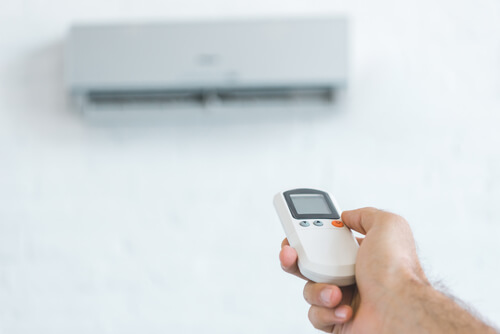 Car Air Conditioning Repair Costs Car Air Conditioning Repair Costs