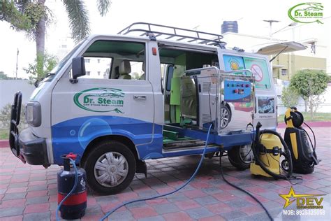 Car Cleaning Equipment In India At Bradley Mauro Blog Car Cleaning Equipment In India At Bradley Mauro Blog