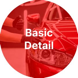 Car Detailing Alexandria Va Mobile Detailers Car Detailing Alexandria Va Mobile Detailers