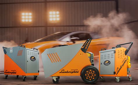 Car Detailing Steamer 2021 Complete Guide On Steam Cleaners For Auto Car Detailing Steamer 2021 Complete Guide On Steam Cleaners For Auto