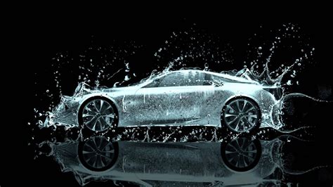 Car Detailing Wallpapers Top Free Car Detailing Backgrounds Car Detailing Wallpapers Top Free Car Detailing Backgrounds