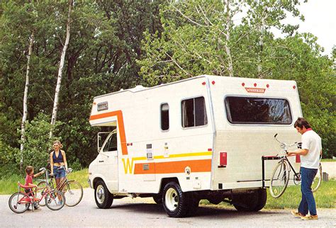Caravannin 1970S Mobile Home Brochures Voices Of East Anglia Caravannin 1970S Mobile Home Brochures Voices Of East Anglia