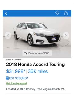 CarMax Mobile Cars