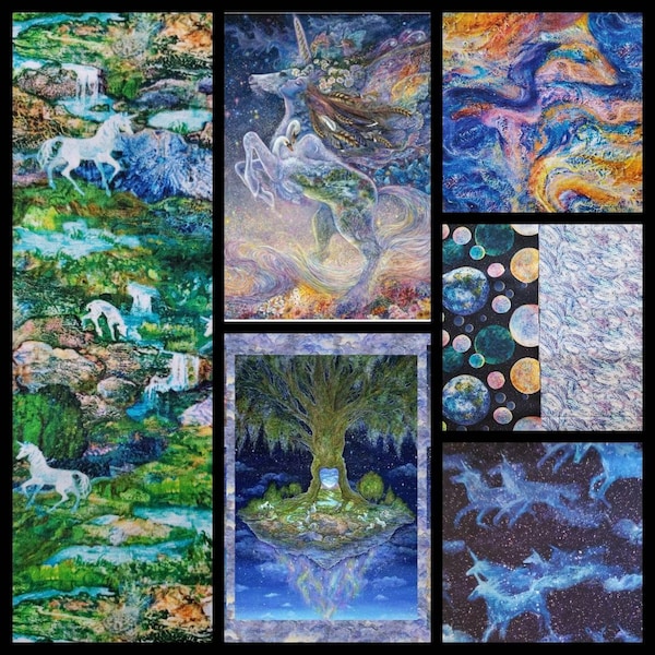 Celestial Journey Telegraph Celestial Journey Telegraph