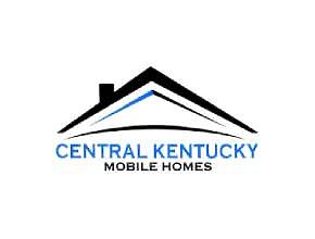 Central Kentucky Mobile Homes Llc Richmond Ky Manufactured Central Kentucky Mobile Homes Llc Richmond Ky Manufactured