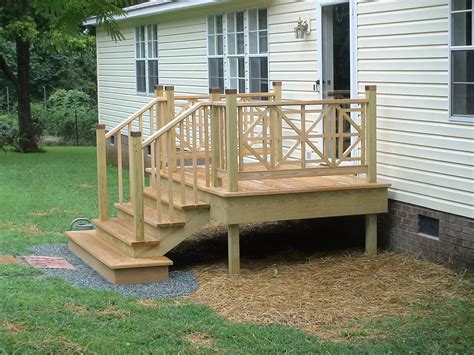Certainly Looking Towards Trying Doing This Diy Outdoor Landscaping Certainly Looking Towards Trying Doing This Diy Outdoor Landscaping