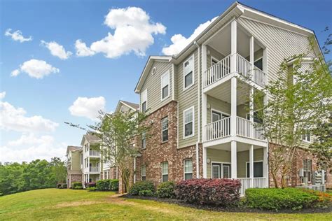 5 Tips Charleston Apartments 5 Tips Charleston Apartments