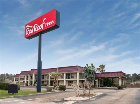 Cheap Hotel In Saraland Al 36571 Red Roof Cheap Hotel In Saraland Al 36571 Red Roof