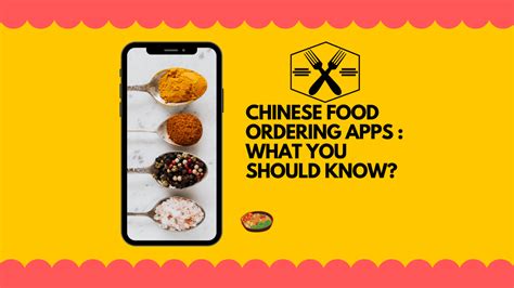 Chinese Food Ordering Apps What You Should Know Ecommerce China Chinese Food Ordering Apps What You Should Know Ecommerce China