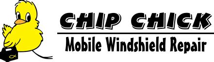 Chip Chick Mobile Windshield Repair Luling Seguin Lockhart Chip Chick Mobile Windshield Repair Luling Seguin Lockhart