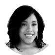 Christie Hall Lpc Counseling In Birmingham Al Healthline Findcare Christie Hall Lpc Counseling In Birmingham Al Healthline Findcare