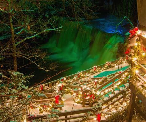 Christmas Lights Post Falls At James Julissa Blog Christmas Lights Post Falls At James Julissa Blog