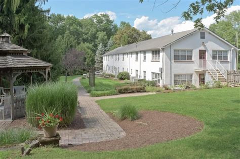 Colonial Manor At Panther Valley In Hackettstown Nj Reviews Colonial Manor At Panther Valley In Hackettstown Nj Reviews