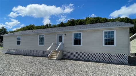 5 Tips Colony Mobile Homes