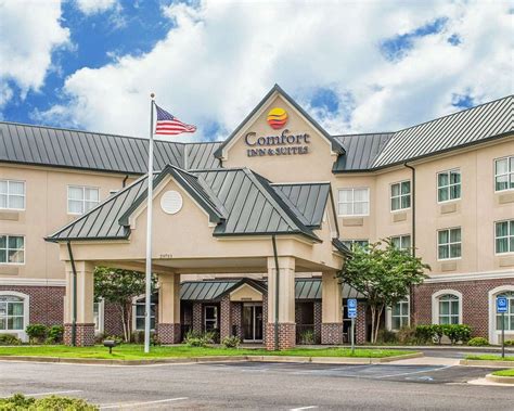 5 Ways Comfort Inn Mobile 5 Ways Comfort Inn Mobile