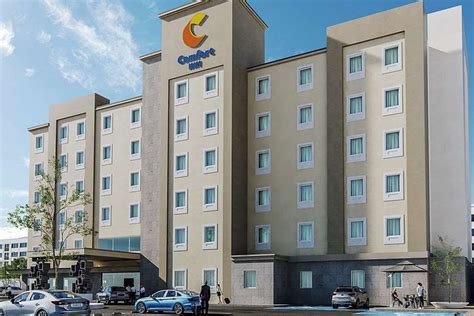 Comfort Inn Ciudad Juarez Bewertungen Fotos Preisvergleich Mexiko Comfort Inn Ciudad Juarez Bewertungen Fotos Preisvergleich Mexiko