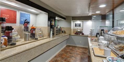 Comfort Inn Mobile Al What To Know Before You Bring Your Family Comfort Inn Mobile Al What To Know Before You Bring Your Family