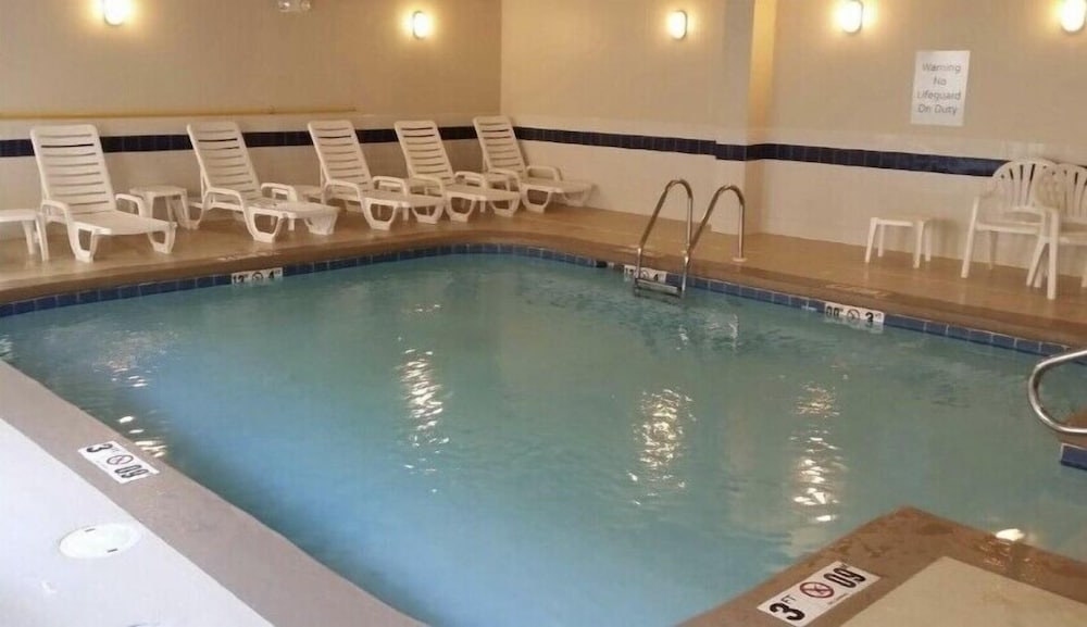 Comfort Suites Mobile AL Hotel Comfort Suites Mobile AL Hotel