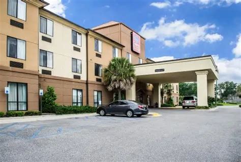 Comfort Suites Mobile Mobile Al What To Know Before You Bring Your Comfort Suites Mobile Mobile Al What To Know Before You Bring Your