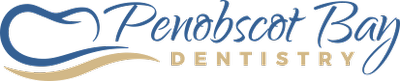 Contact Penobscot Bay Dentistry Belfast Maine Contact Penobscot Bay Dentistry Belfast Maine