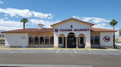 Contact Us Towermarket Contact Us Towermarket