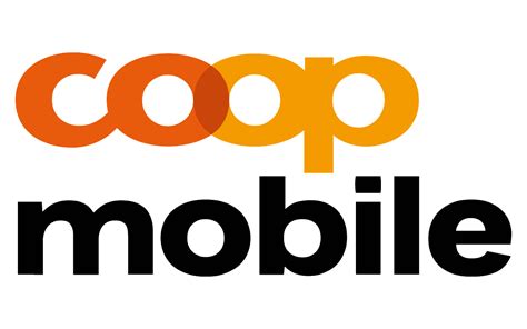 Coop Mobile App