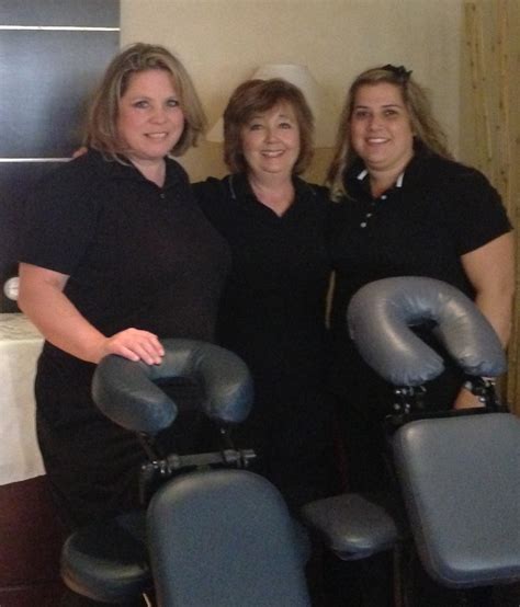 Corporate Chair Massage Mobile Massage Los Angeles 602 448 6836 Corporate Chair Massage Mobile Massage Los Angeles 602 448 6836
