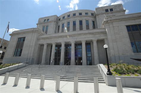 Mobile Courthouse Alabama Mobile Courthouse Alabama