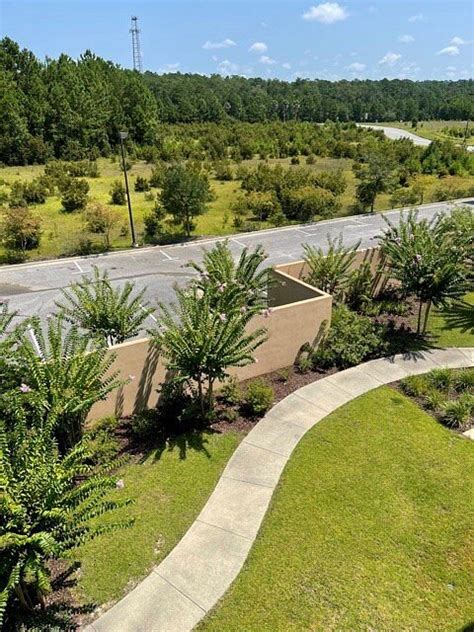 Courtyard Mobile Daphne Eastern Shore Updated May 2025 102 Photos Courtyard Mobile Daphne Eastern Shore Updated May 2025 102 Photos