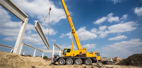 Crane Rentals Sales Service Renting Equipment In Miami Fl Florida Crane Rentals Sales Service Renting Equipment In Miami Fl Florida