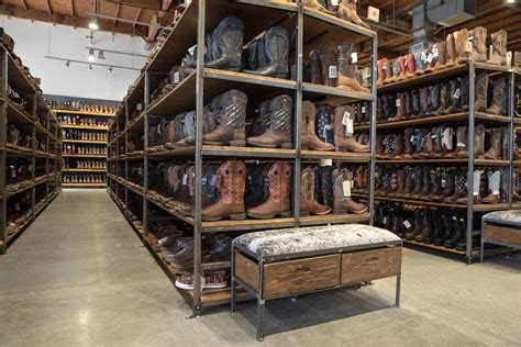 Crocs Boot Barn And Kontoor Brands Among Top Picks For Retail Analyst Crocs Boot Barn And Kontoor Brands Among Top Picks For Retail Analyst